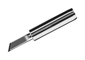 MULTICOMP PRO MP001719 SOLDERING TIP, 45DEG KNIFE, 14MM