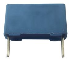 TDK B32923C3155M189 SUPPRESSION CAP, 1.5UF, CLASS X2, 305V