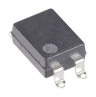 PANASONIC AQY214EHAX