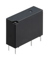 PANASONIC ALDP1F05