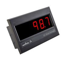 MURATA DMS01-AM-RS12-C
