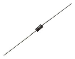 YAGEO P6KE7.5CA/B