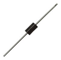 MULTICOMP PRO 1.5KE75A TVS DIODE, 14.6A, 103V, UNIDIRECTIONAL,