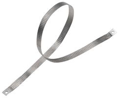 MOLEX 207602-5008