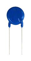VISHAY WKP222MCPERYKR