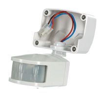 TIMEGUARD LEDPRORFKWH