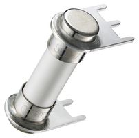 MULTICOMP PRO MP001910 POWER FUSE, 50A, 500VAC, 10.4MM X 38.5MM