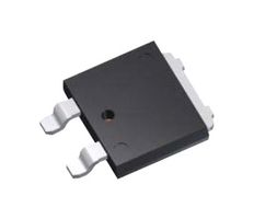 KYOCERA AVX UCQS20A045