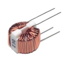 KEMET SC-01-E50G COMMON MODE FILTER, 5MH, 1A