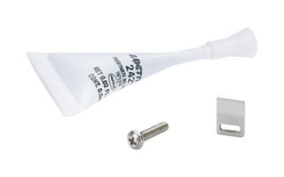 PANDUIT KGTSBLD BLADE KIT,GTS-PTS TOOLS,EA