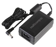 MULTICOMP PRO MP001994