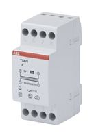 ABB TS8/8