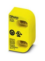 PHOENIX CONTACT PSR-CT-C-ACT