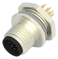 TE CONNECTIVITY T4142012121-000