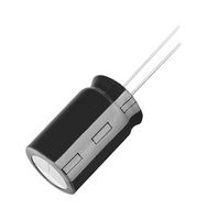 PANASONIC EEUFR1E221B
