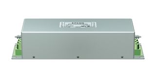 EPCOS B84144A0090R120