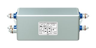 EPCOS B84113H0000M116