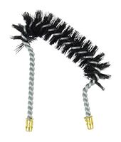 SCS SV-CB1 CREVICE BRUSH, CREVICE NOZZLE