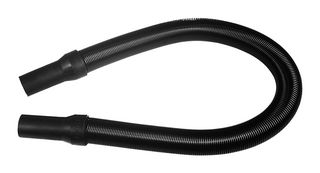 SCS SV-SH33 VACUUM HOSE ASSEMBLY, VACUUM CLEANER