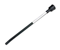 SCS SV-WA2 CURVED WAND NOZZLE, ELECTRONIC VACUUM
