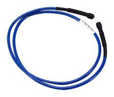 MULTICOMP PRO MP700420 SMA-SMA CABLE, 1M, SPECTRUM ANALYZER