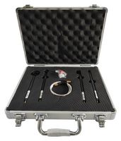 MULTICOMP PRO MP700423 EMI BUNDLE KIT, SPECTRUM ANALYSER