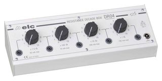 ELC DR04