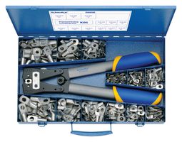 GUSTAV KLAUKE SK65B ASSORTMENT BOX, SK65B