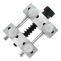 MULTICOMP PRO MP002090