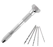 MULTICOMP PRO MP002091