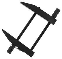 MULTICOMP PRO MP002092