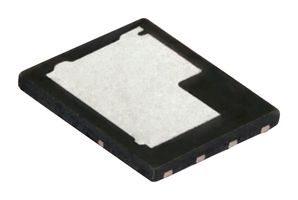 VISHAY SIDR668ADP-T1-RE3