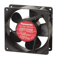 PANASONIC ASEN10414
