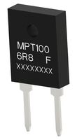 CGS - TE CONNECTIVITY MPT100C1K5J