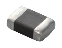 MURATA LQM21PN3R3MGRD INDUCTOR, 3.3UH, 30MHZ, 0805