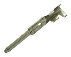 JST / JAPAN SOLDERLESS TERMINALS BYM-001T-P0.6