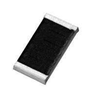 VISHAY CRMA1206AF10K0FKEF