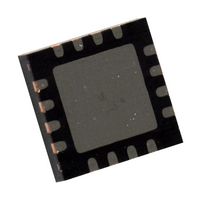 STMICROELECTRONICS A6983CQTR