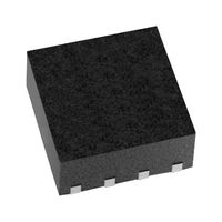 MONOLITHIC POWER SYSTEMS (MPS) MP9943AGQ-P DC/DC CONV, SYNC BUCK, 410KHZ, 125DEGC