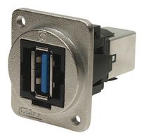 CLIFF ELECTRONIC COMPONENTS CP30210NM3