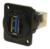 CLIFF ELECTRONIC COMPONENTS CP30210NM3B