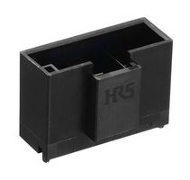 HIROSE / HRS DF60FR-3P-10.16DSA(50)