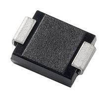 LITTELFUSE SZ1.5SMC6.8AT3G