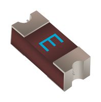 BOURNS SF-2410FPA630W-2