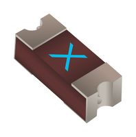 BOURNS SF-2410FA1500W-2