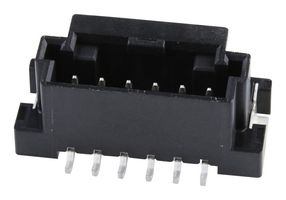 MOLEX 560020-0621