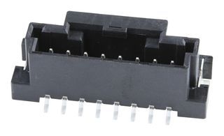 MOLEX 560020-0821