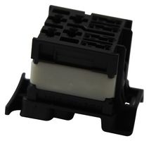 MOLEX 160026-0001 AUTOMOTIVE HOUSING, RECEPTACLE, 12POS