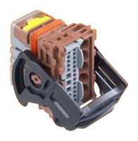 MOLEX 64318-1018