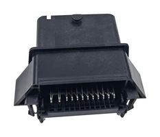 MOLEX 47732-0361 AUTOMOTIVE CONNECTOR, HEADER, 36POS